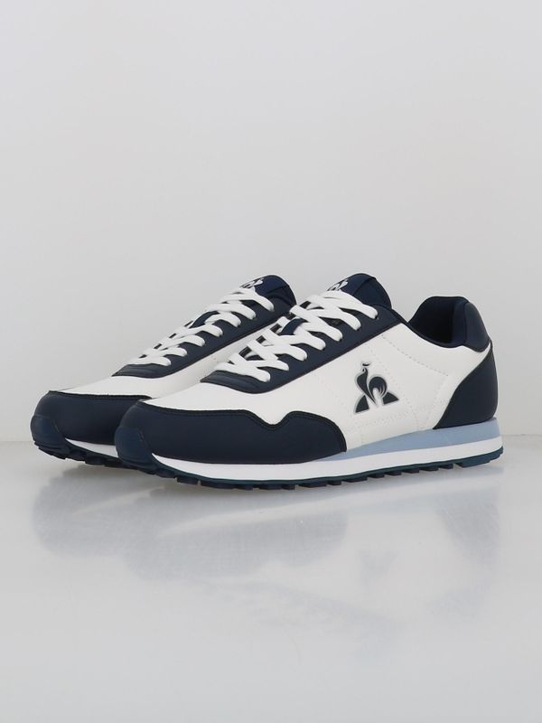 COQ SPORTIF