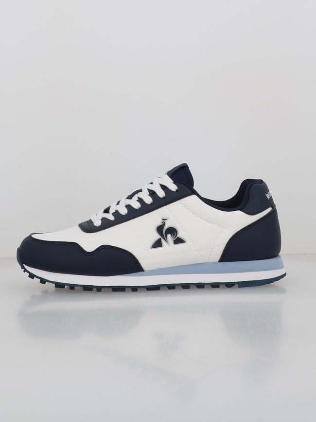 COQ SPORTIF