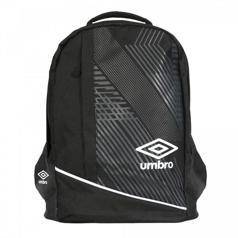 UMBRO