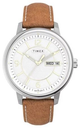 TIMEX