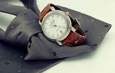 Accessoires