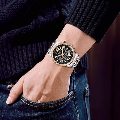 Montres