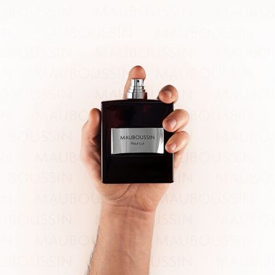 Parfums