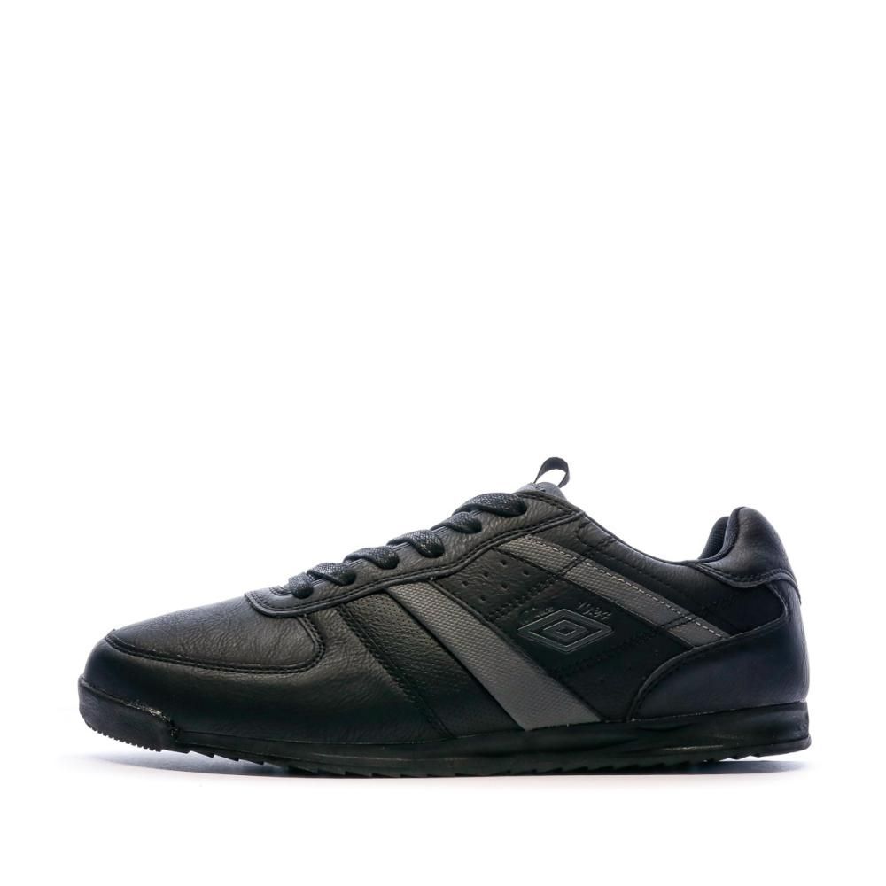 UMBRO