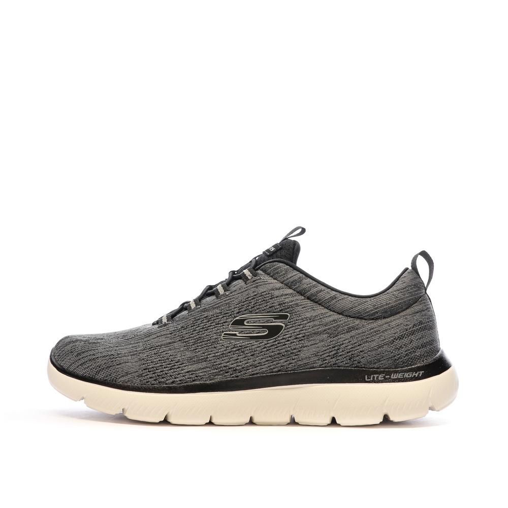 SKECHERS