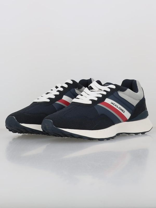 JACK AND JONES