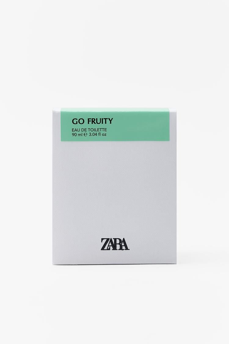 ZARA