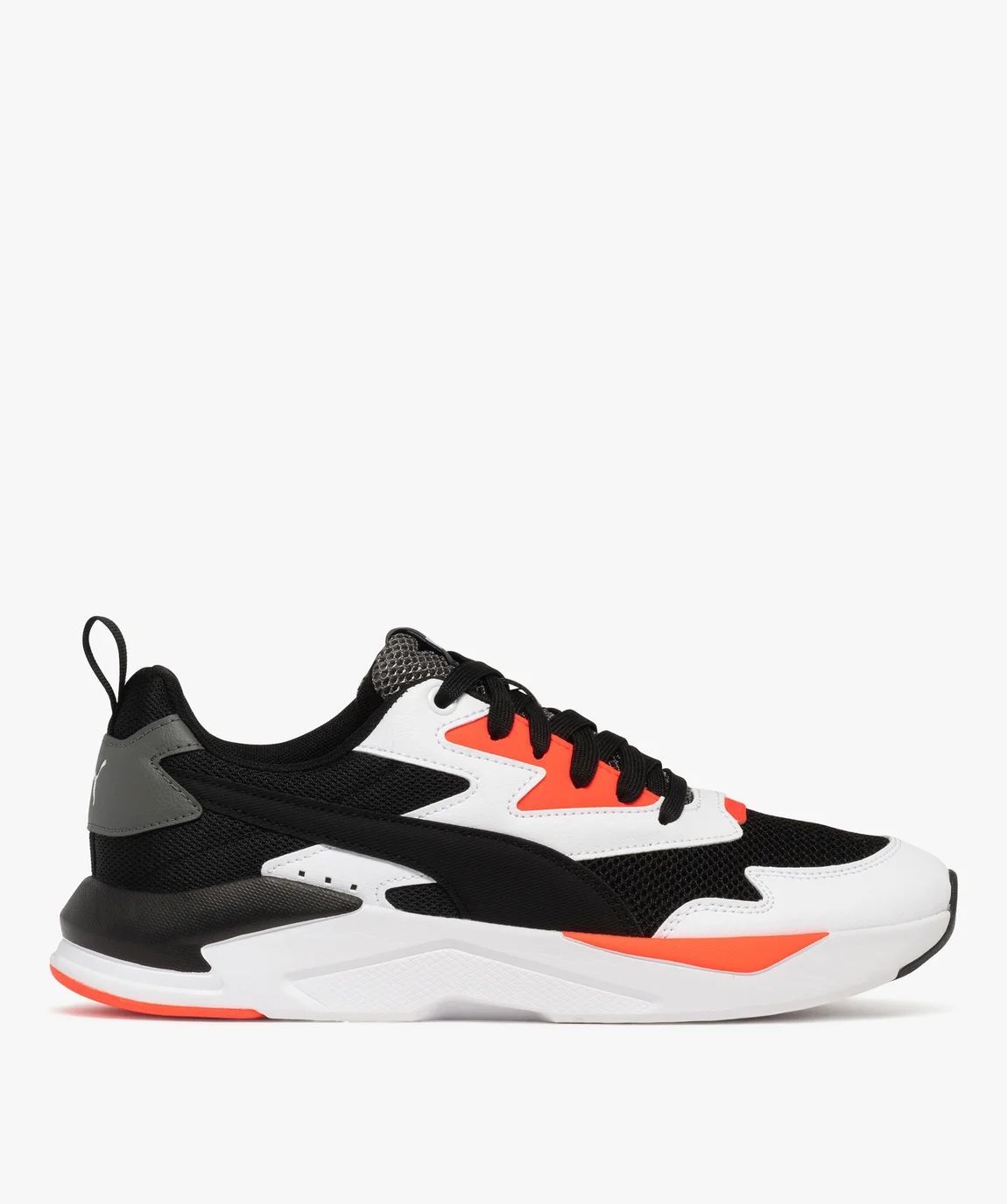 PUMA