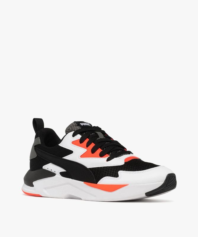 PUMA