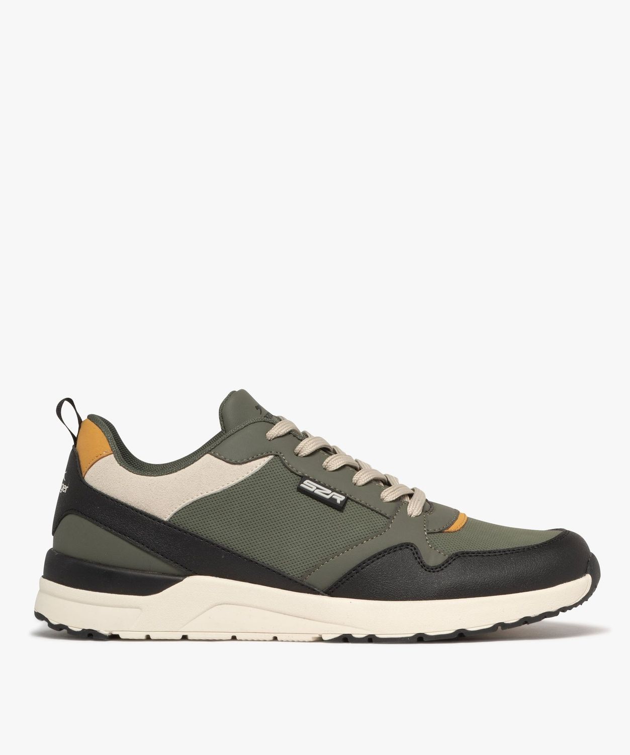 SLAZENGER