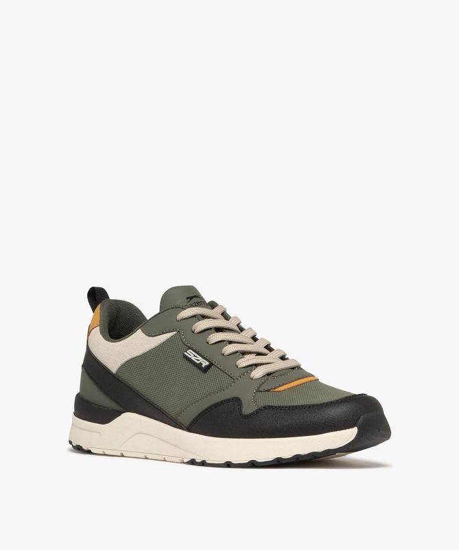 SLAZENGER