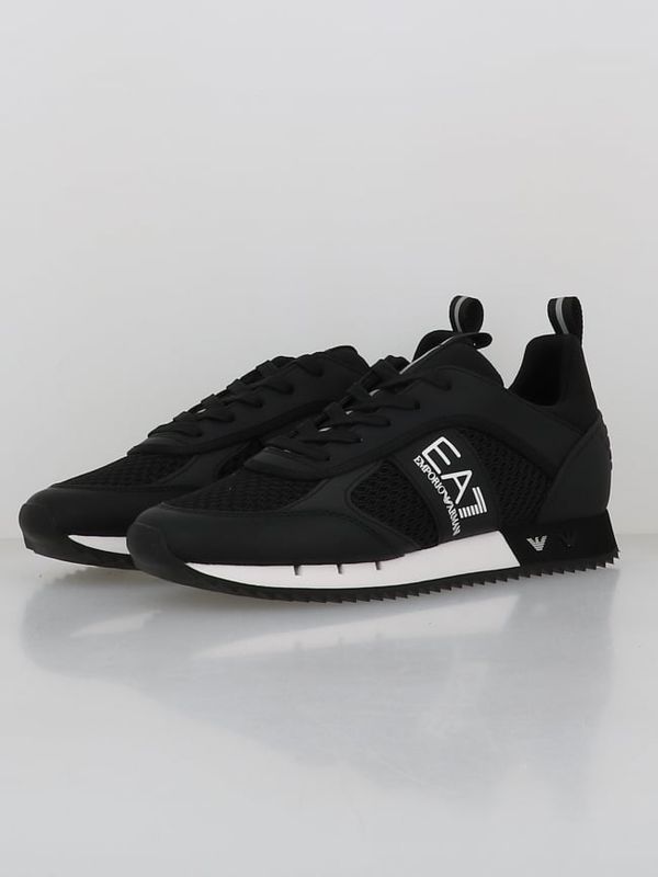 ARMANI  EXCHANGE