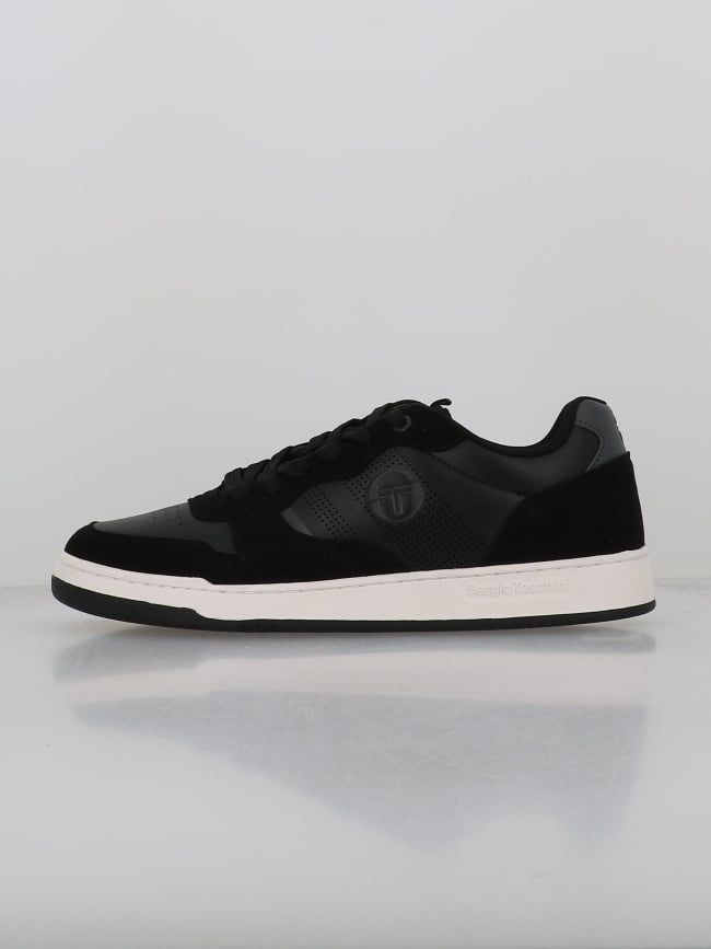 SERGIO TACCHINI