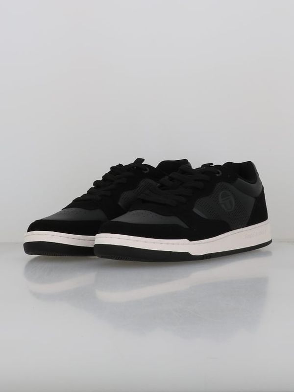 SERGIO TACCHINI