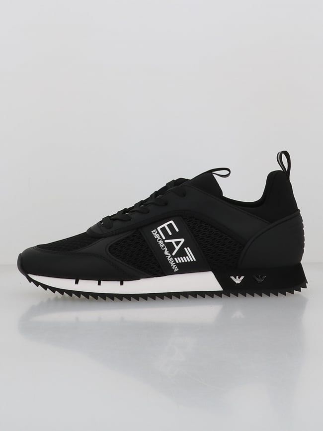 ARMANI  EXCHANGE