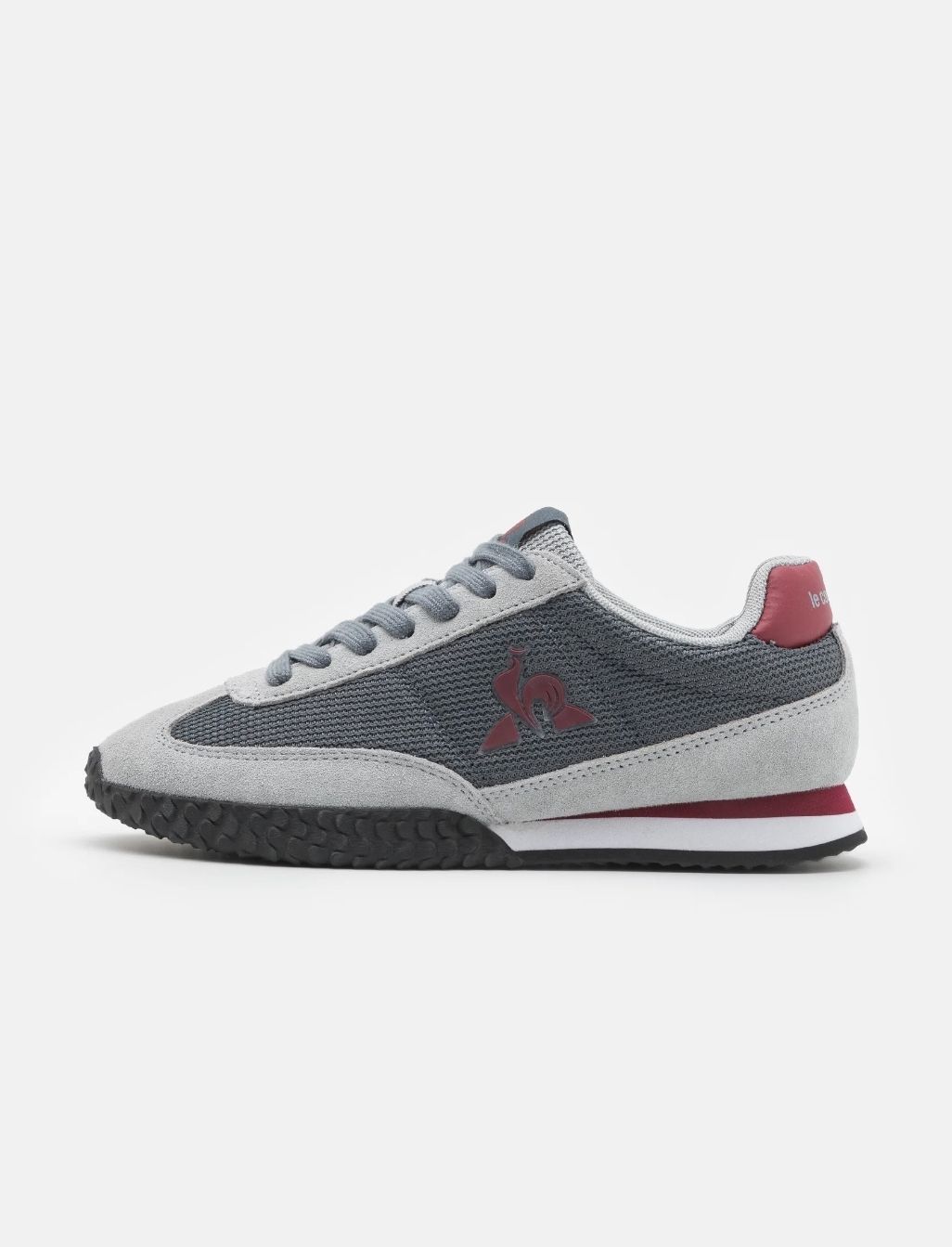 COQ SPORTIF