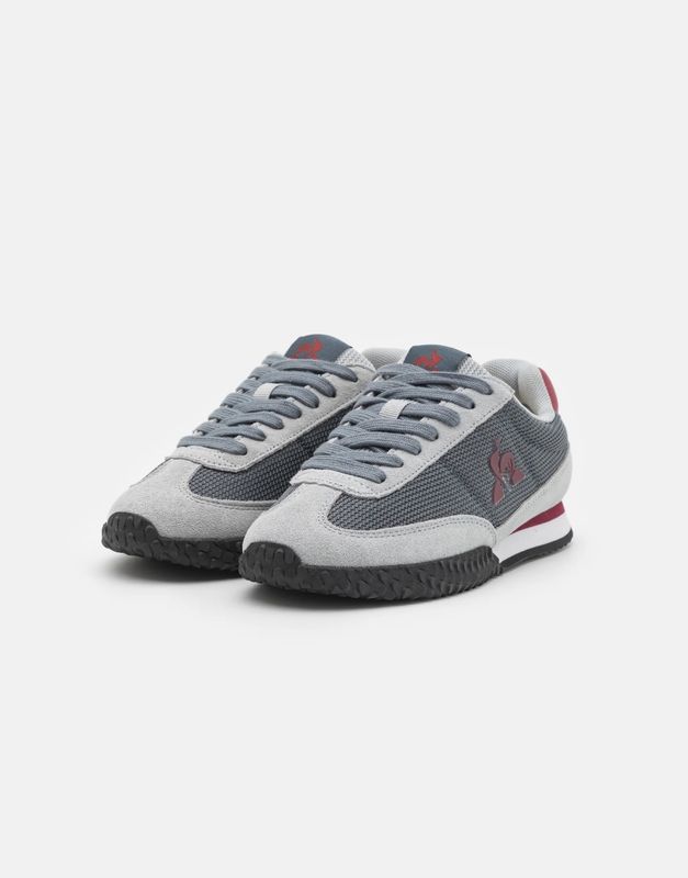 COQ SPORTIF
