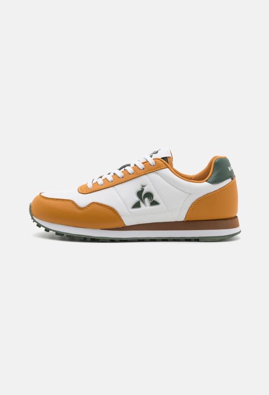 COQ SPORTIF