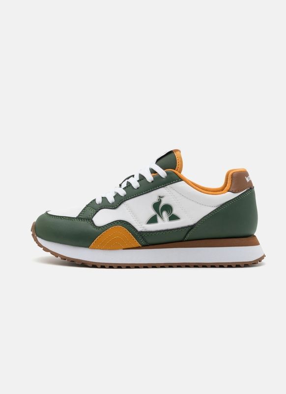 COQ SPORTIF