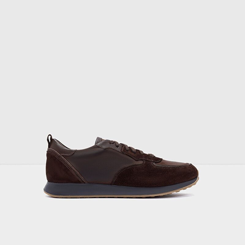 ALDO ALDO