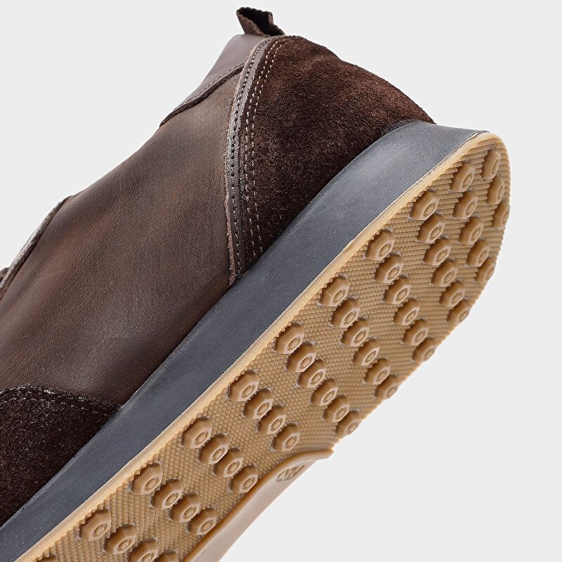 ALDO