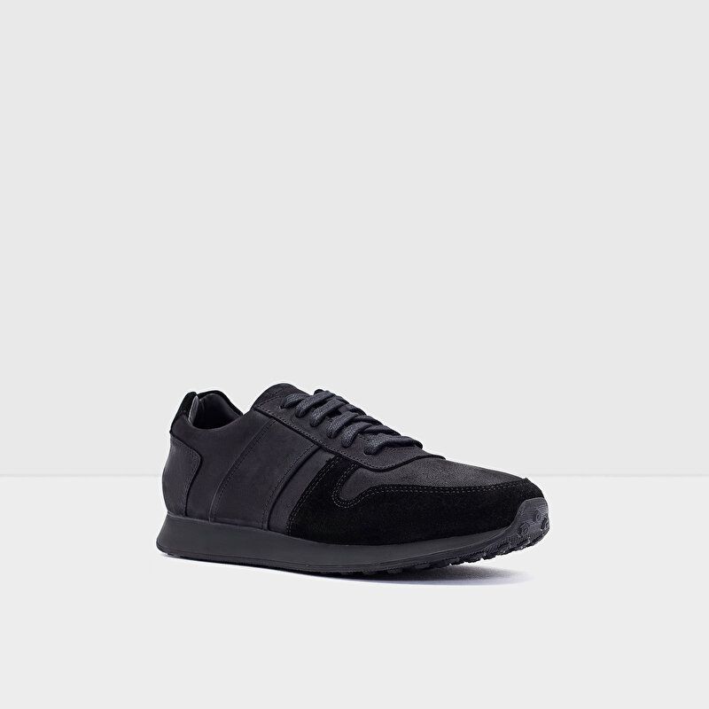 ALDO