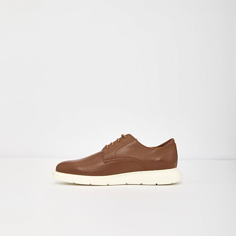 ALDO ALDO