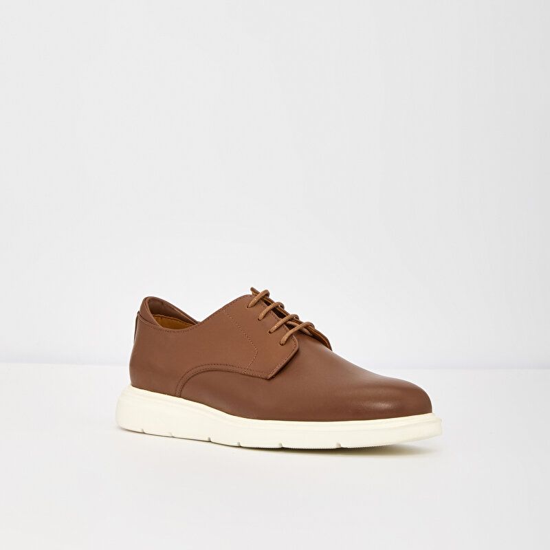 ALDO