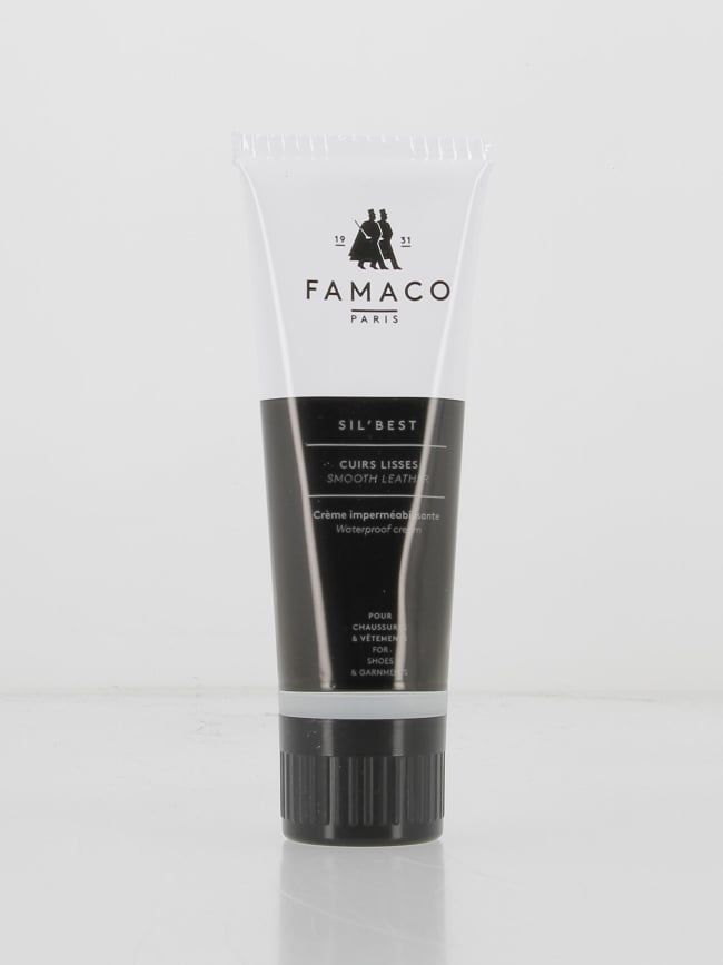 FAMACO