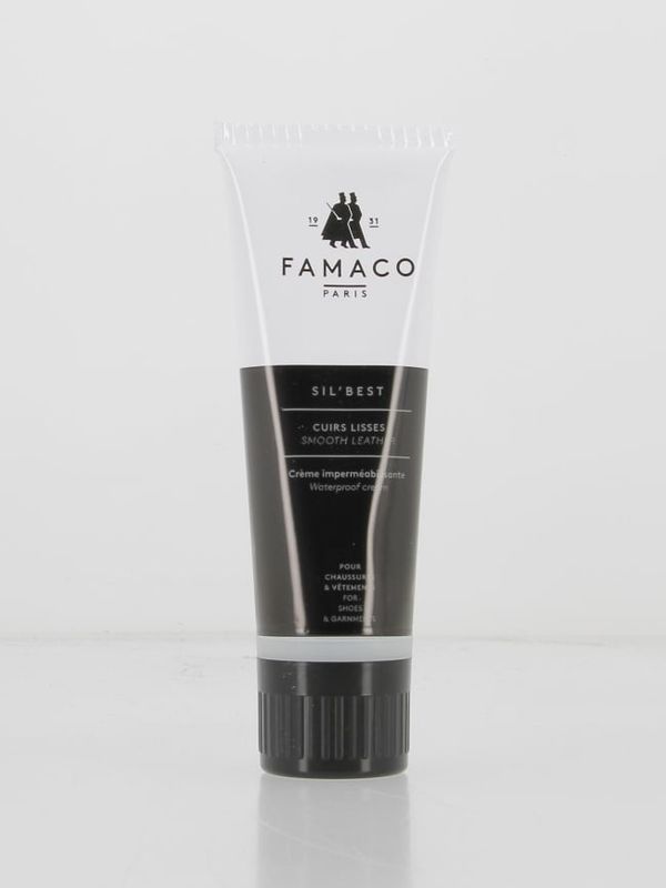 FAMACO