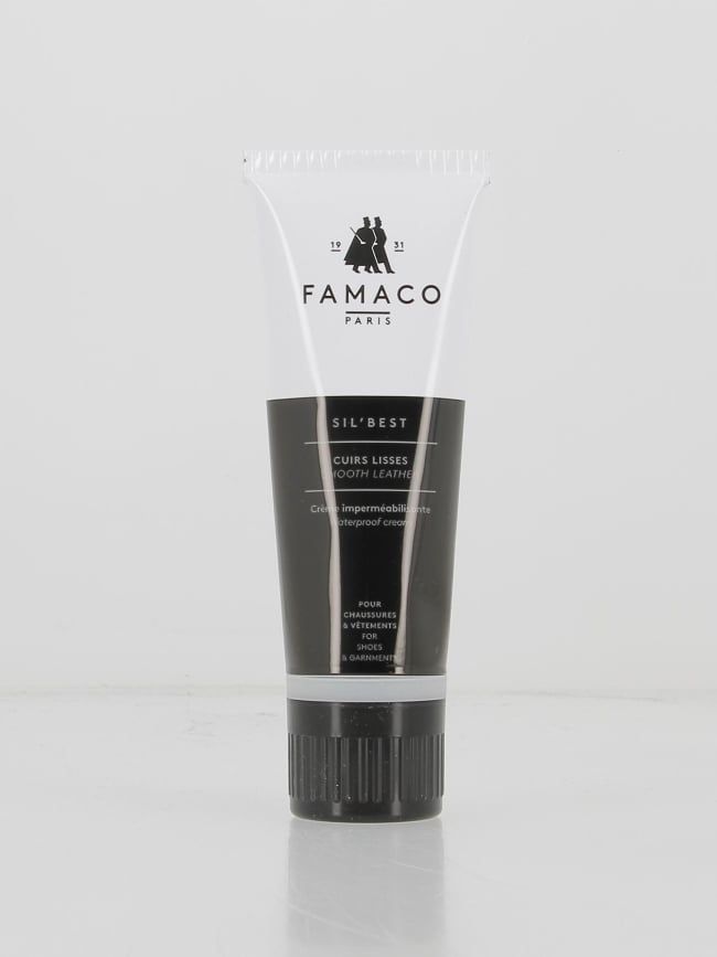 FAMACO