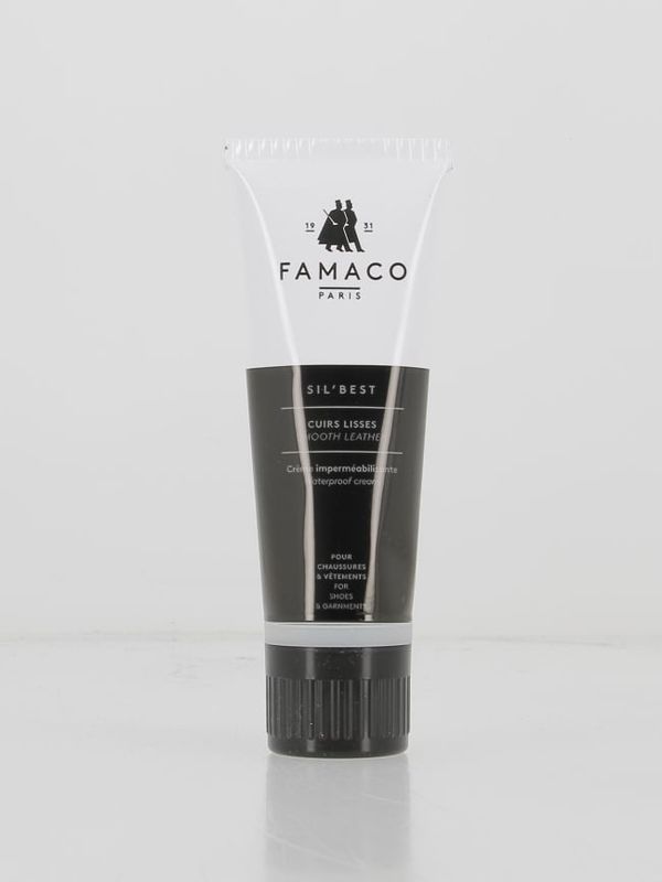 FAMACO