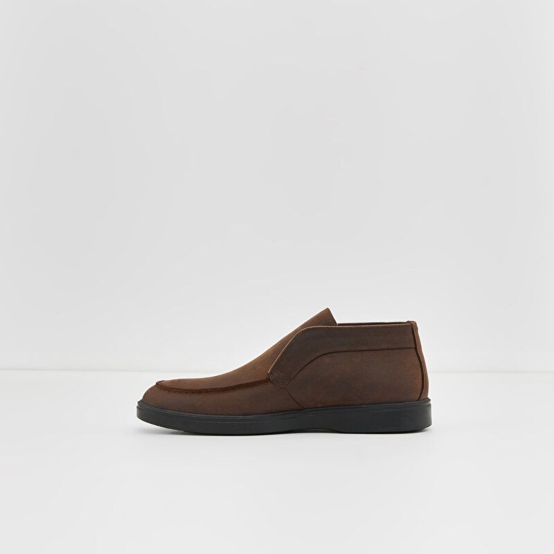 ALDO