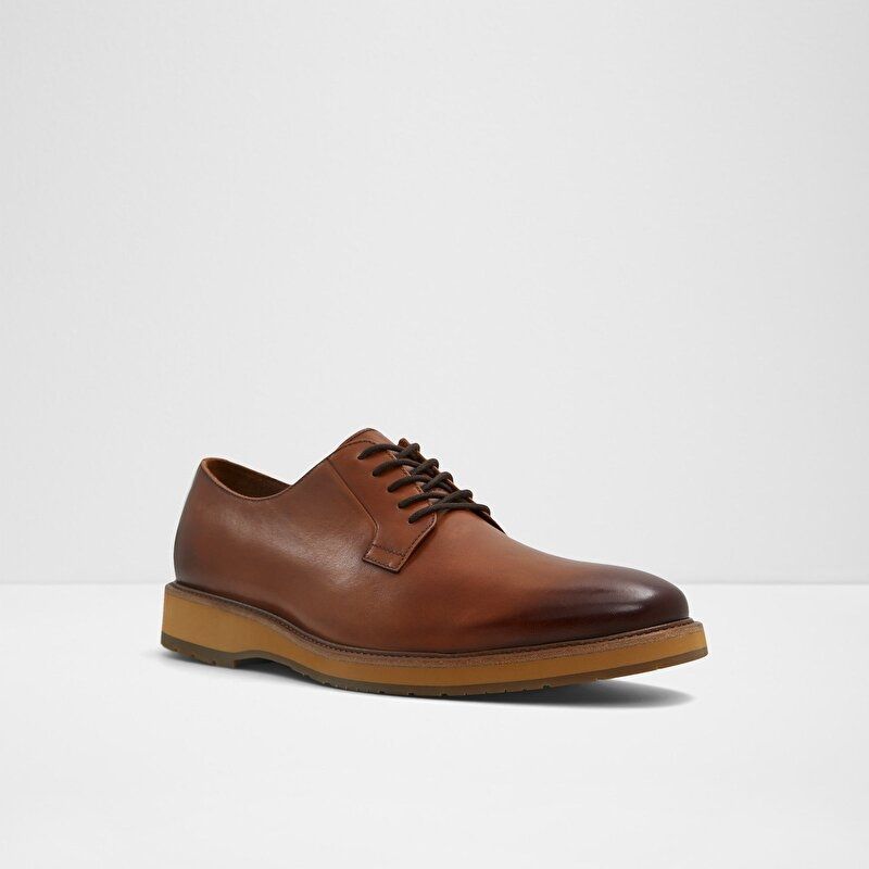 ALDO