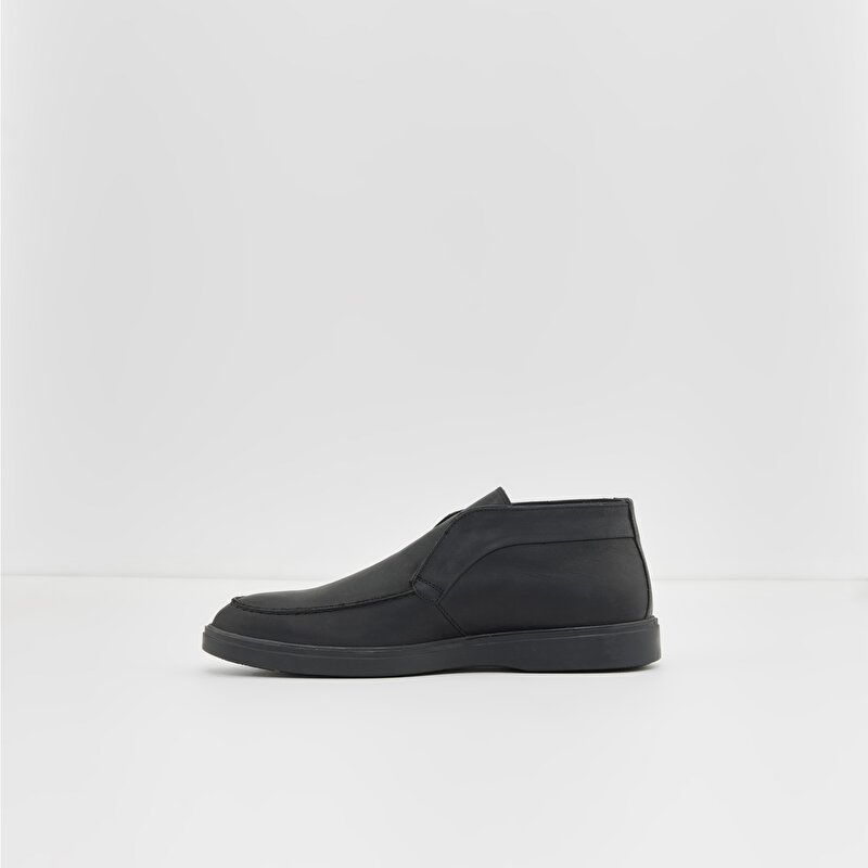 ALDO