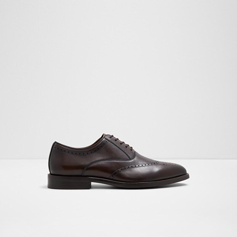 ALDO
