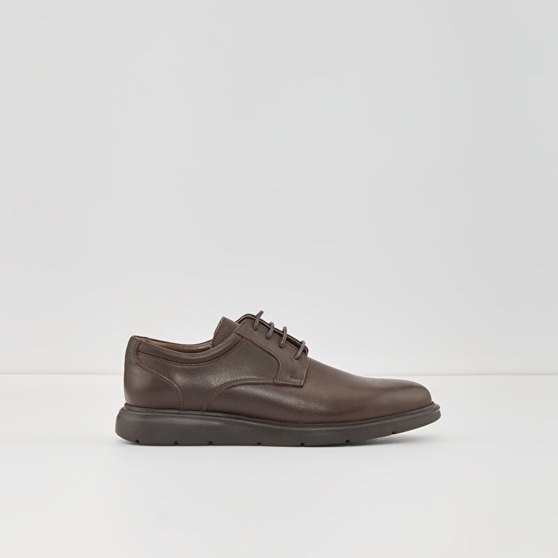 ALDO