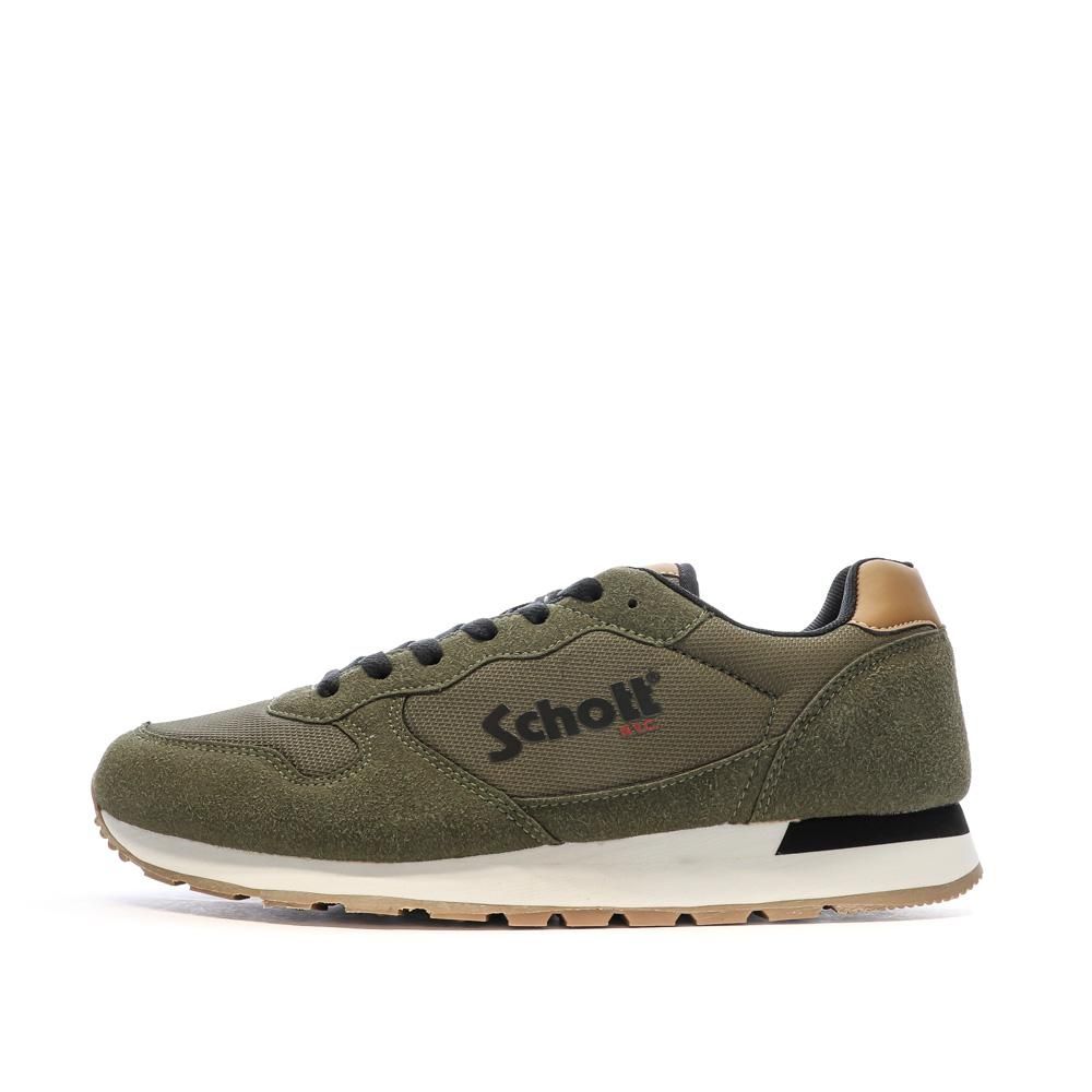 SCHOTT