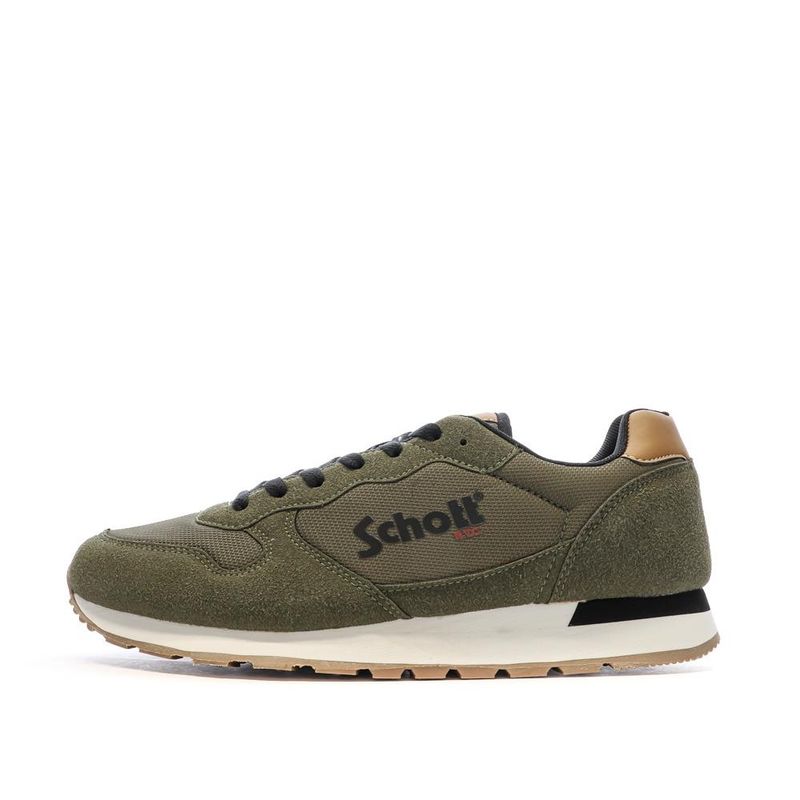 SCHOTT