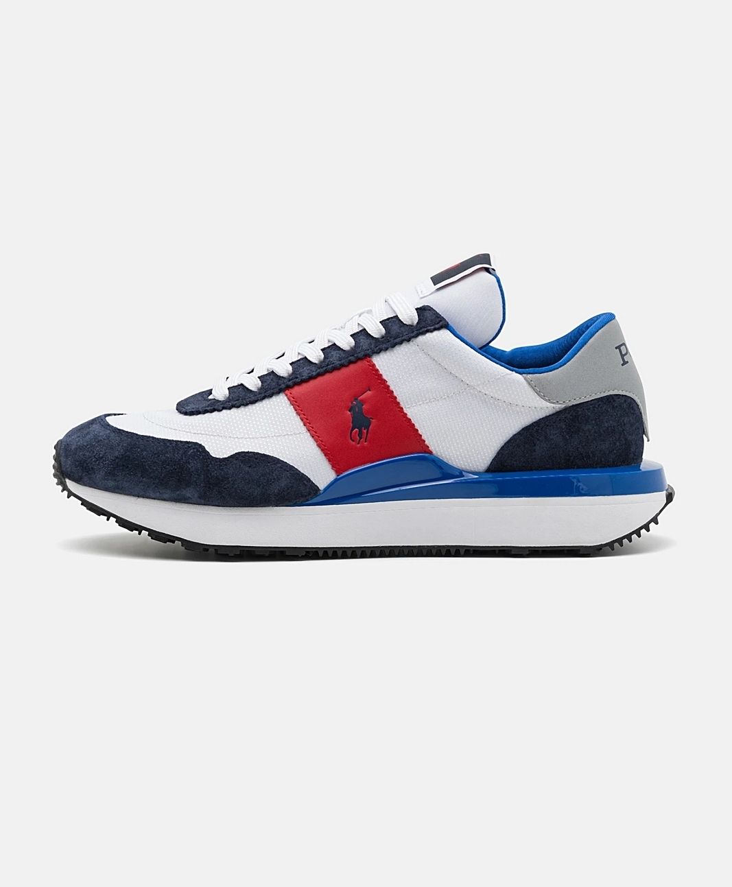 POLO RALPH LAUREN