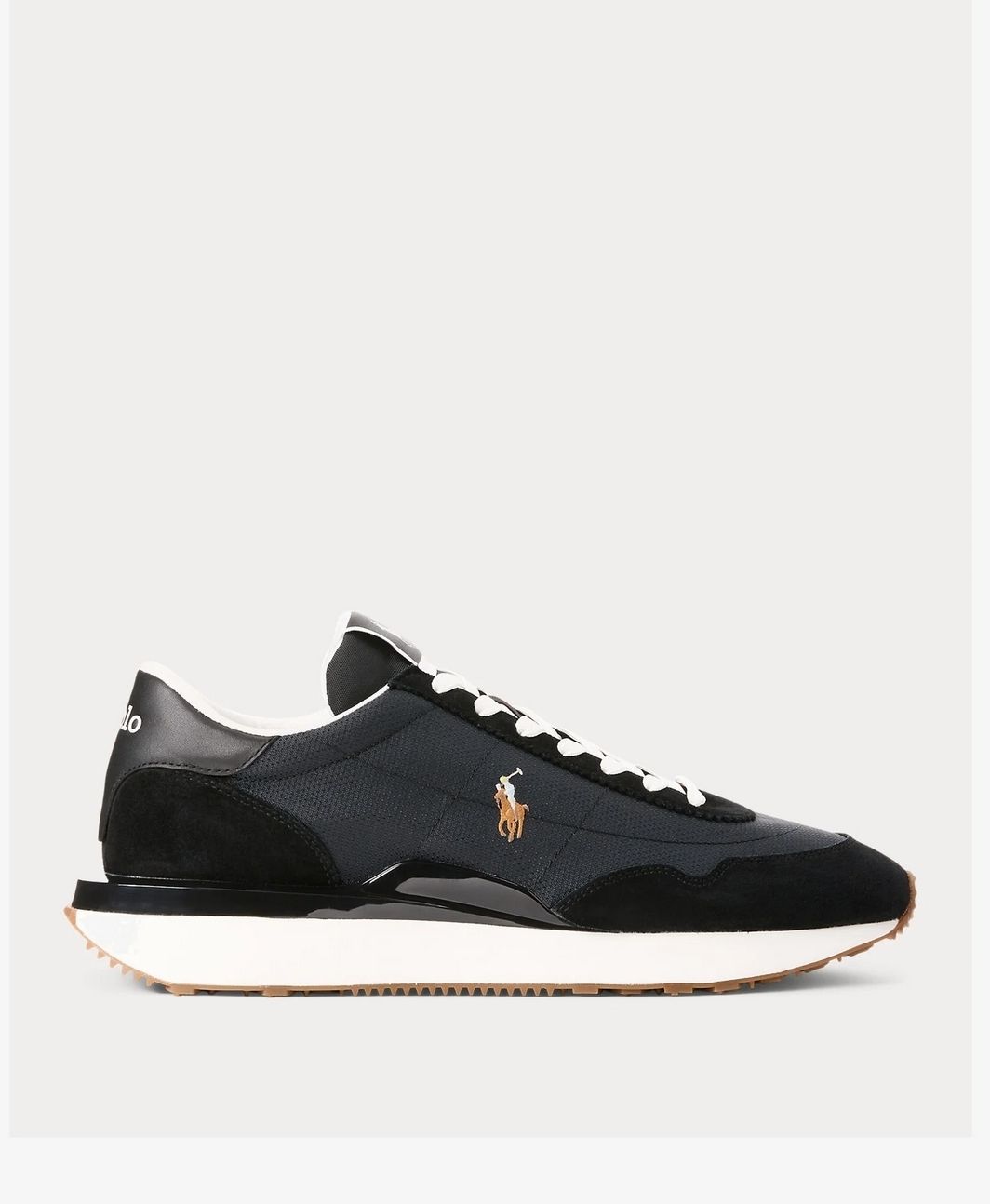 POLO RALPH LAUREN