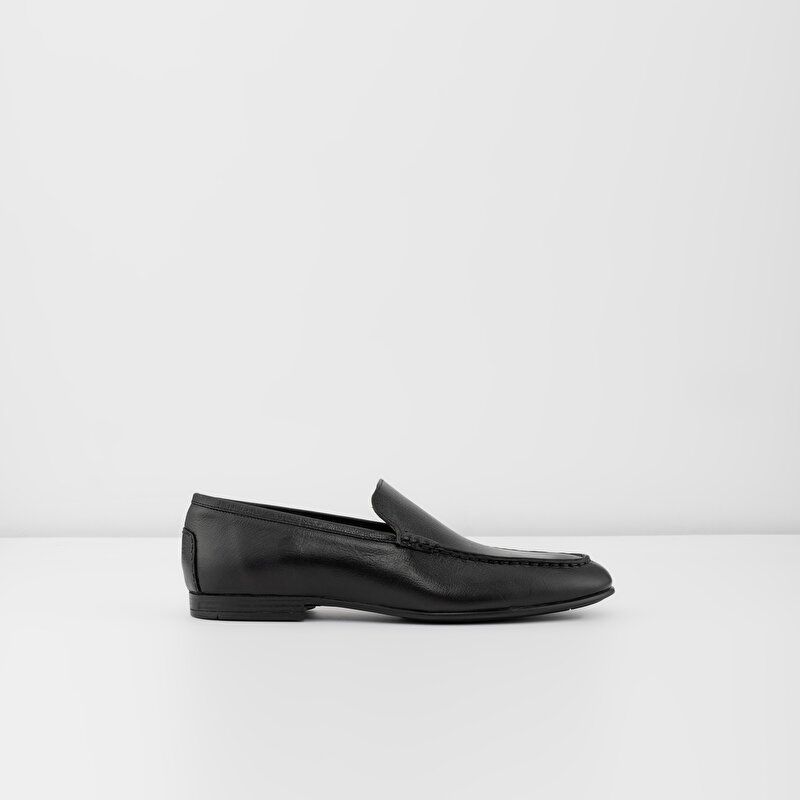 ALDO