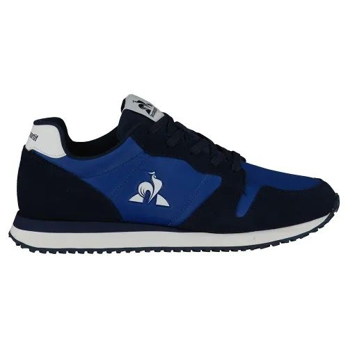 COQ SPORTIF