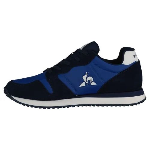 COQ SPORTIF