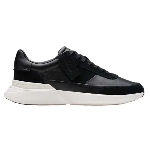 CLARKS