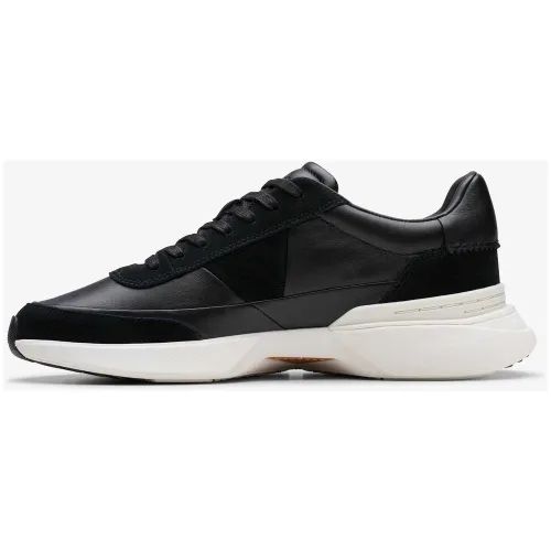 CLARKS