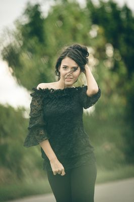 FEMME