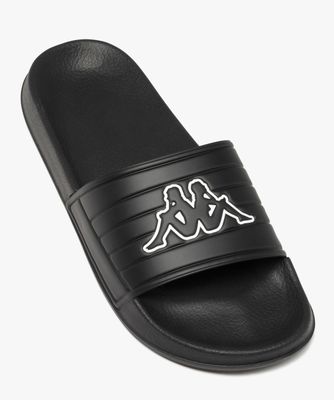 Sandales/Sabots