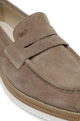 Mocassins