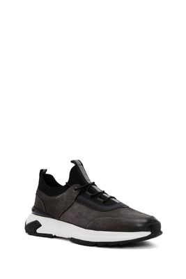 cuir